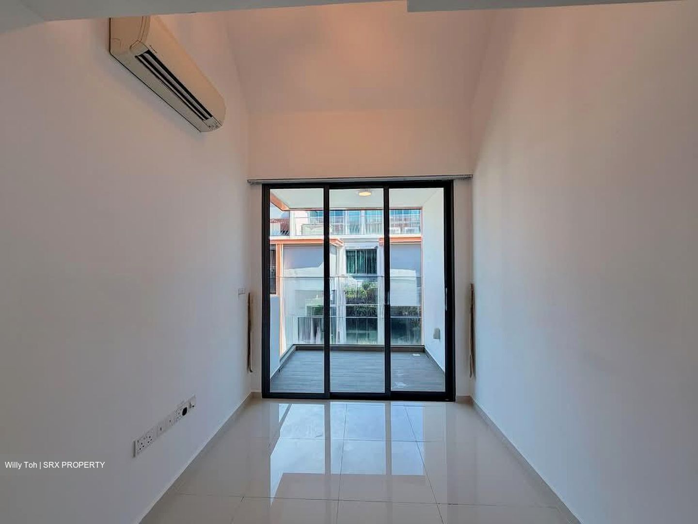 Floraview (D20), Apartment #543882881